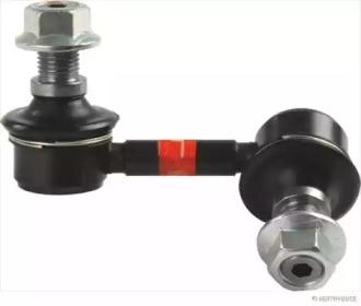 Jakoparts J4965026 Стойка стабилизатора подвески Jakoparts J4965026 Стойка стабилизатора подвески