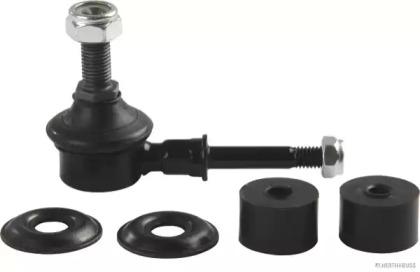 Jakoparts J4966002 Link stabilizer Jakoparts J4966002 Link stabilizer