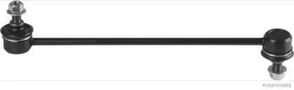 Jakoparts J4968004 Link stabilizer