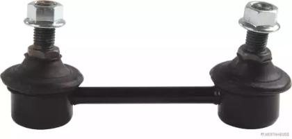 Jakoparts J4968007 Link stabilizer