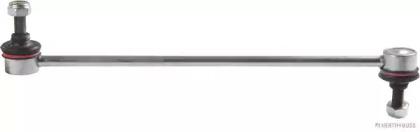 Jakoparts J4968008 Link stabilizer