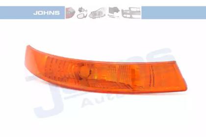 Johns 60 81 20-1 Blinker