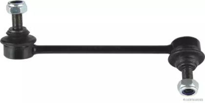 Jakoparts J4969000 Link stabilizer Jakoparts J4969000 Link stabilizer