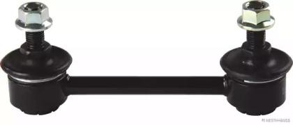 Jakoparts J4969002 Link stabilizer Jakoparts J4969002 Link stabilizer