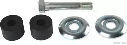 Jakoparts J4969003 Тяга стабілізатора підвіски Jakoparts J4969003 Тяга стабілізатора підвіски