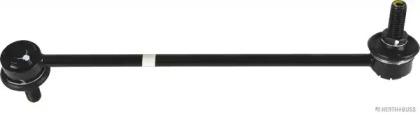 Jakoparts J4970906 Тяга стабілізатора підвіски Jakoparts J4970906 Тяга стабілізатора підвіски