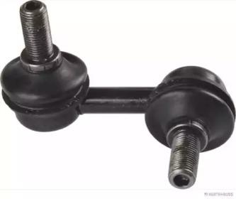 Jakoparts J4971010 Link stabilizer Jakoparts J4971010 Link stabilizer