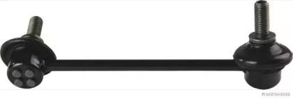 Jakoparts J4973031 Тяга стабілізатора підвіски Jakoparts J4973031 Тяга стабілізатора підвіски