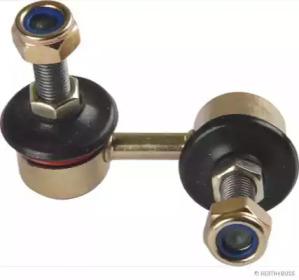 Jakoparts J4975008 Тяга стабілізатора підвіски Jakoparts J4975008 Тяга стабілізатора підвіски