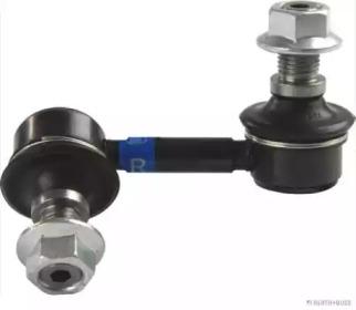 Jakoparts J4975026 Тяга стабілізатора підвіски Jakoparts J4975026 Тяга стабілізатора підвіски