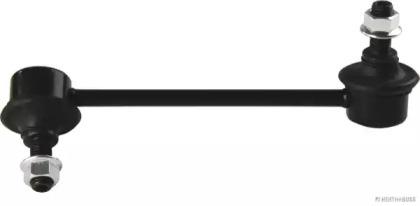 Jakoparts J4979000 Link stabilizer Jakoparts J4979000 Link stabilizer