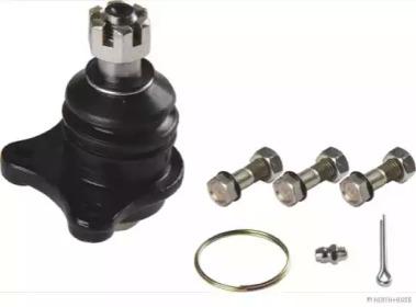 Jakoparts J4985000 Joint assy suspension