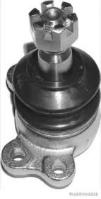 Jakoparts J4989001 Joint assy suspension Jakoparts J4989001 Joint assy suspension