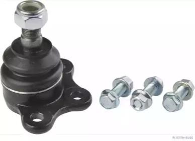 Jakoparts J4989002 Joint assy suspension