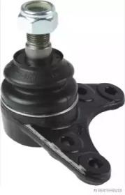 Jakoparts J4989003 Joint assy suspension