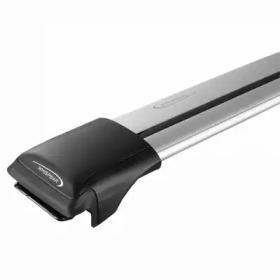 Rameder 119939 Рейлінг даху Rameder 119939 Рейлінг даху