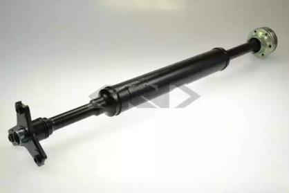 GKN-Spidan 28115 Gelenkwelle GKN-Spidan 28115 Gelenkwelle