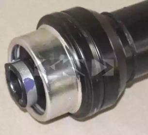 GKN-Spidan 28178 Gelenkwelle GKN-Spidan 28178 Gelenkwelle