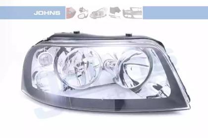 Johns 67 72 10 Фара основна Johns 67 72 10 Фара основна