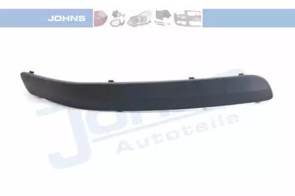 Johns 71 01 07-8 Cover bumper Johns 71 01 07-8 Cover bumper