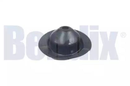 Bendix 046184B Прокладка пружини підвіски