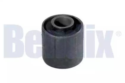 Bendix 046196B Insulator engine mounting Bendix 046196B Insulator engine mounting