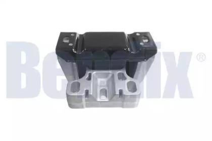 Bendix 046200B Опора двигателя, КПП Bendix 046200B Опора двигателя, КПП