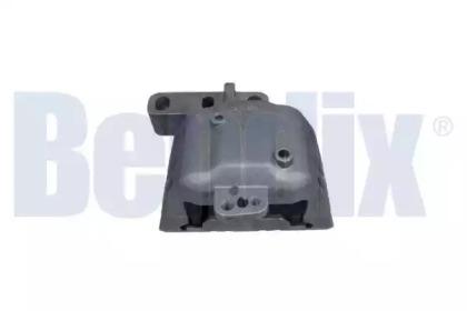 Bendix 046205B Опора двигуна, КПП Bendix 046205B Опора двигуна, КПП