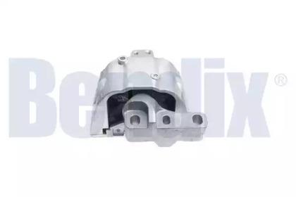 Bendix 046217B Опора двигателя, КПП Bendix 046217B Опора двигателя, КПП