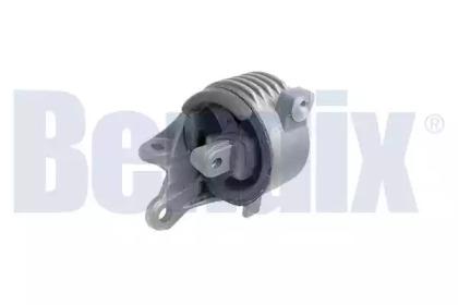 Bendix 046219B Insulator engine mounting