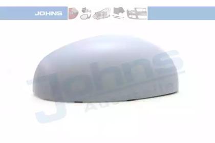 Johns 71 02 38-91 Cover mirror housing