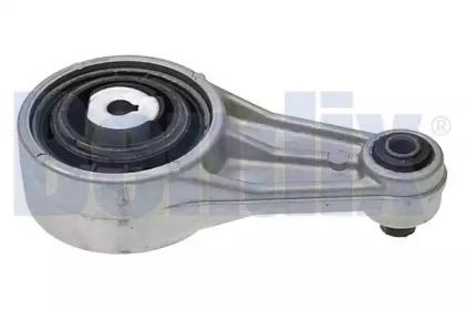 Bendix 046254B Опора двигуна, КПП Bendix 046254B Опора двигуна, КПП