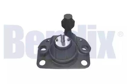 Bendix 046257B Опора двигуна, КПП Bendix 046257B Опора двигуна, КПП