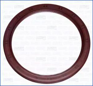 Wilmink Group WG1752046 Сальник коленвала Wilmink Group WG1752046 Сальник коленвала