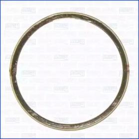 Wilmink Group WG1752117 Прокладка труби вихлопного газу