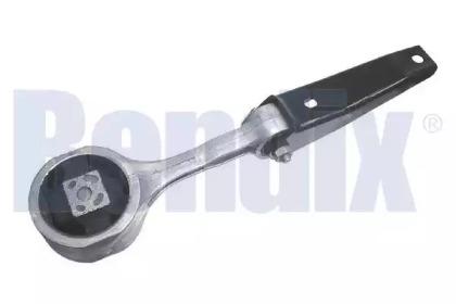 Bendix 046279B Опора двигуна, КПП Bendix 046279B Опора двигуна, КПП