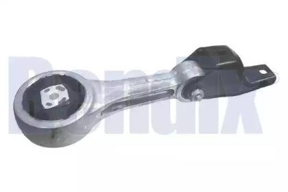Bendix 046280B Insulator engine mounting