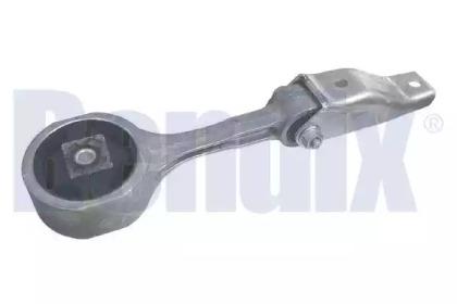 Bendix 046281B Insulator engine mounting Bendix 046281B Insulator engine mounting