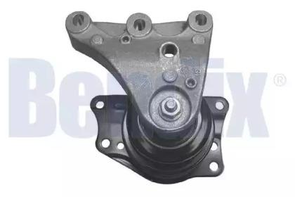 Bendix 046282B Опора двигуна, КПП Bendix 046282B Опора двигуна, КПП