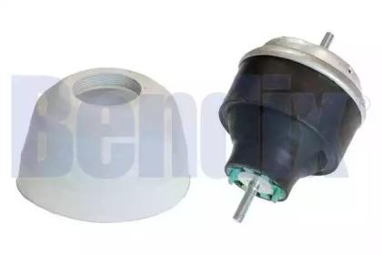 Bendix 046284B Опора двигателя, КПП Bendix 046284B Опора двигателя, КПП