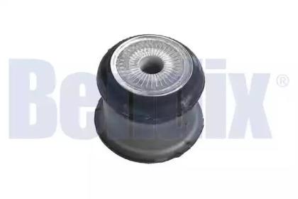 Bendix 046287B Insulator engine mounting Bendix 046287B Insulator engine mounting