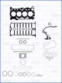 Wilmink Group WG1752174 Прокладки двигателя комплект Wilmink Group WG1752174 Прокладки двигателя комплект