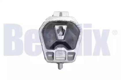 Bendix 046288B Insulator engine mounting Bendix 046288B Insulator engine mounting