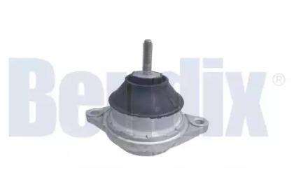 Bendix 046289B Insulator engine mounting Bendix 046289B Insulator engine mounting