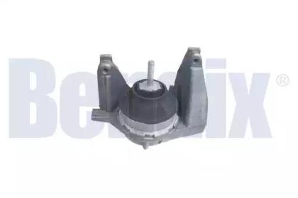 Bendix 046290B Insulator engine mounting Bendix 046290B Insulator engine mounting