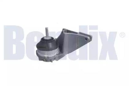 Bendix 046291B Insulator engine mounting Bendix 046291B Insulator engine mounting