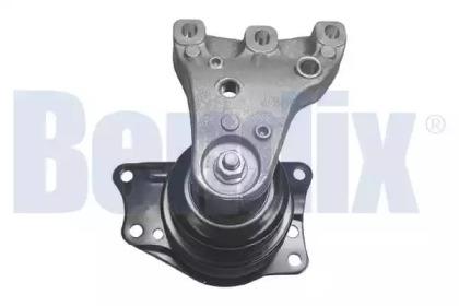Bendix 046294B Опора двигуна, КПП Bendix 046294B Опора двигуна, КПП