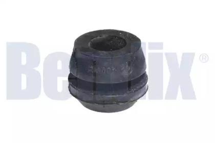 Bendix 046295B Опора двигуна, КПП Bendix 046295B Опора двигуна, КПП