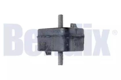 Bendix 046303B Опора двигуна, КПП