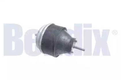 Bendix 046304B Опора двигуна, КПП Bendix 046304B Опора двигуна, КПП